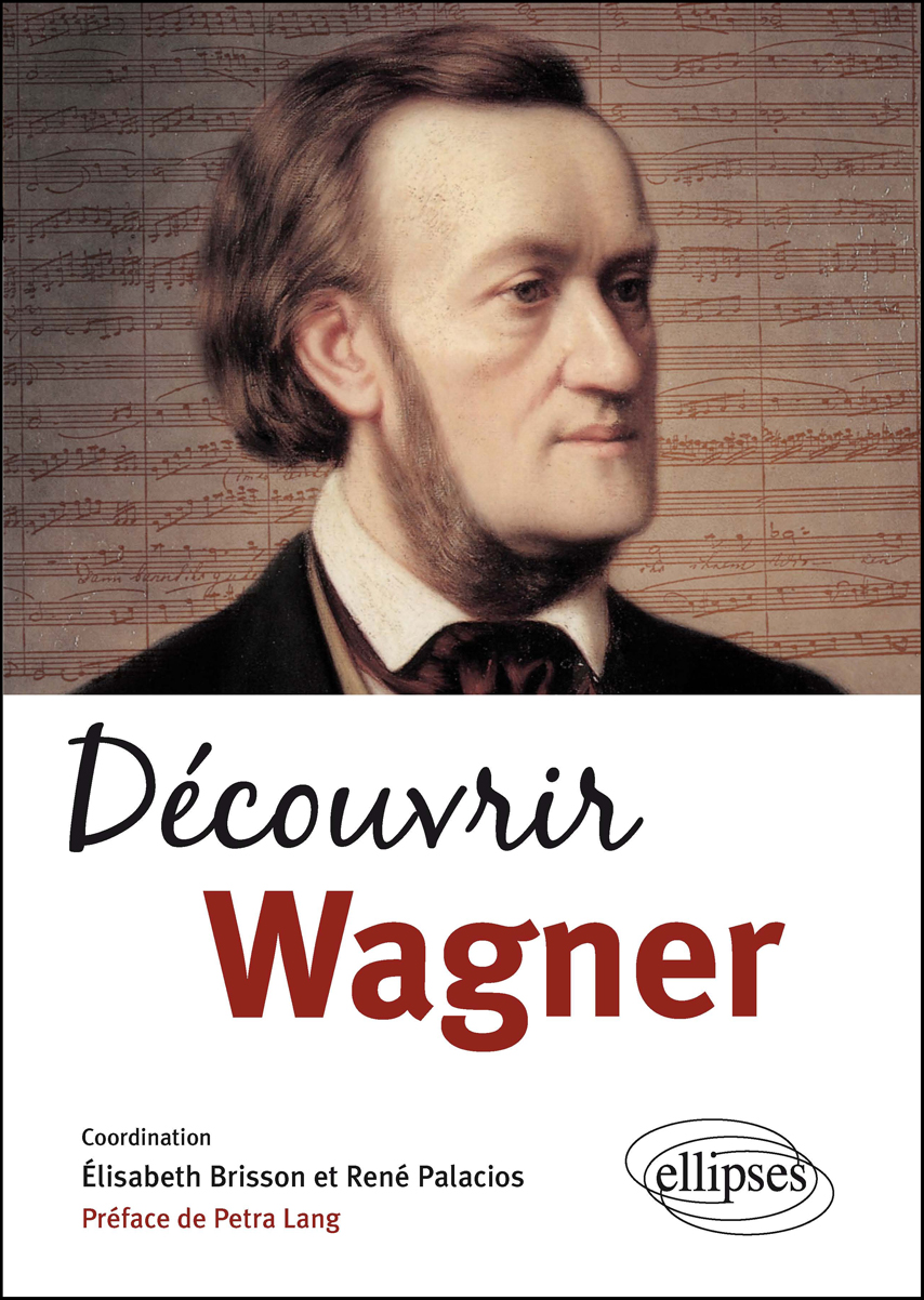 couv2_Wagner