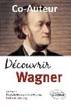 dcouvrir Wagner