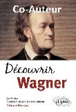 dcouvrir Wagner